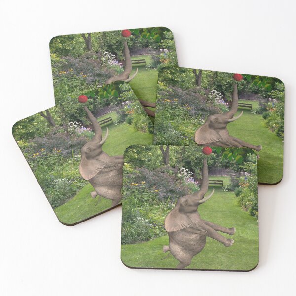 Item preview, With A Little Help From My Friends designed and sold by Mythos57.