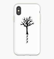 RIP iPhone Case
