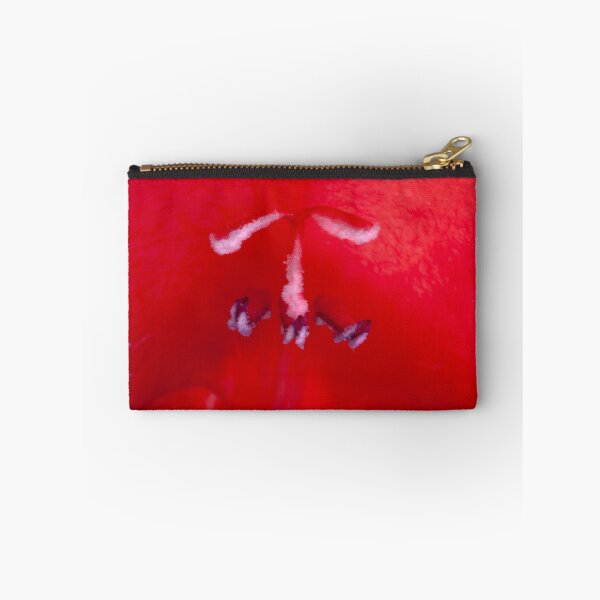 Item preview, Smile designed and sold by Adam Bykowski.
