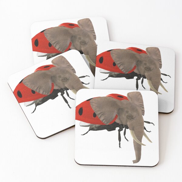 Item preview, Extremely Rare Beetle designed and sold by Mythos57.