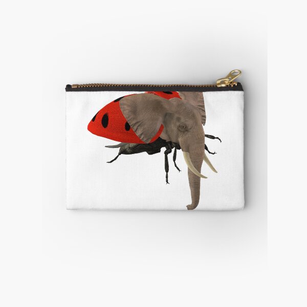 Item preview, Extremely Rare Beetle designed and sold by Mythos57.
