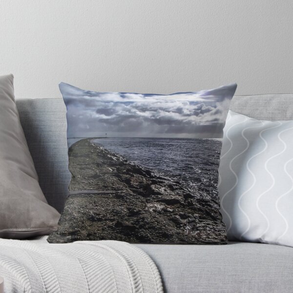 Item preview, Breakwater designed and sold by Deanna Gardam.