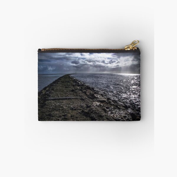 Item preview, Breakwater designed and sold by Deanna Gardam.