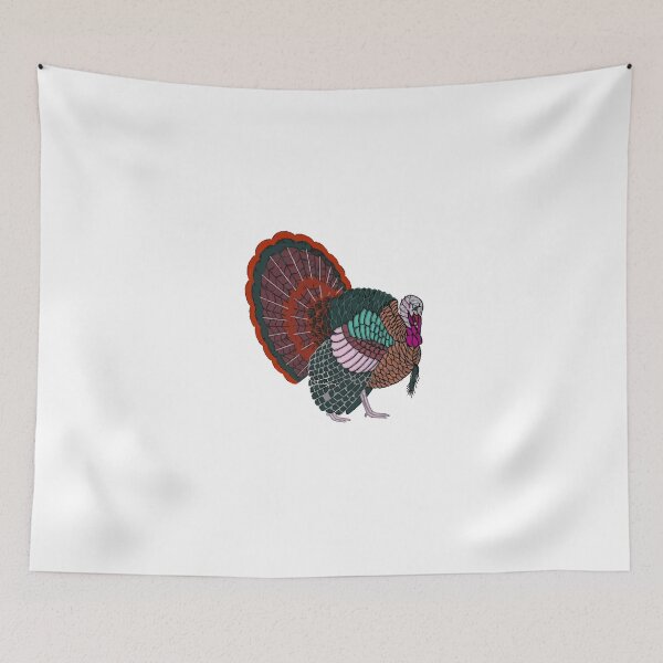 Item preview, The Fancy One designed and sold by wahine24.