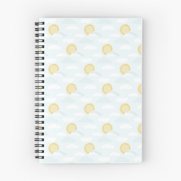Item preview, Sunny Day Pattern designed and sold by Carrie Stephens.