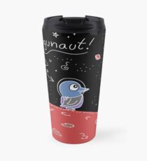 Pingunaut Thermosbecher