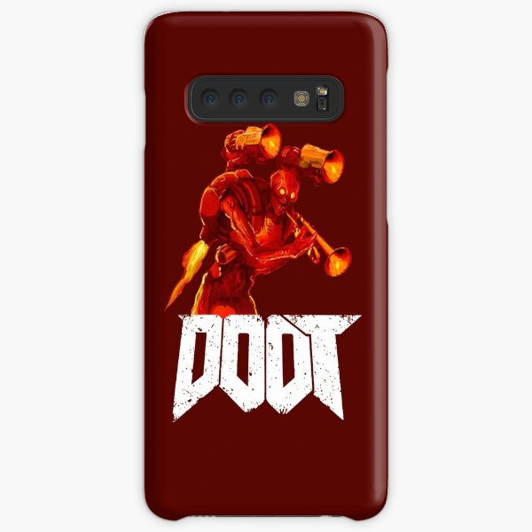 Funny Gaming Device Cases Redbubble - despacito despacito spider conquerer of roblox bossfight