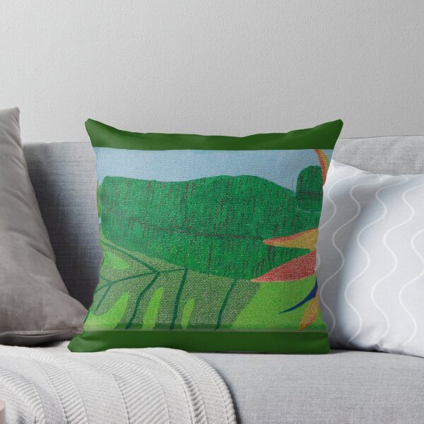 Item preview, In my garden designed and sold by Curly Sue Creations.