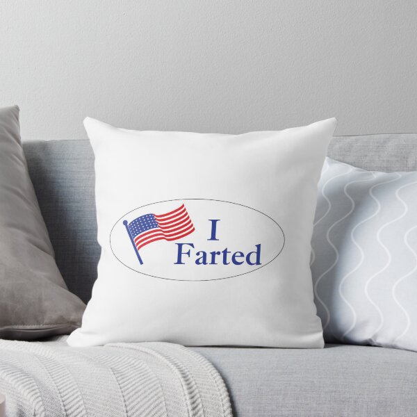 Item preview, I Voted designed and sold by FOSOdesigns.