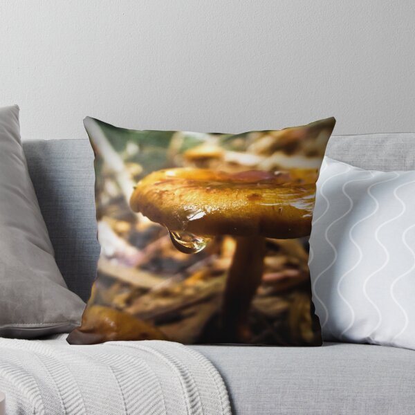 Item preview, Mushroom designed and sold by Deanna Gardam.