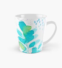 Etude Banksia 1 Mug long