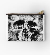 Tödliches Leid Studio Clutch