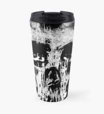 Tödliches Leid Thermosbecher