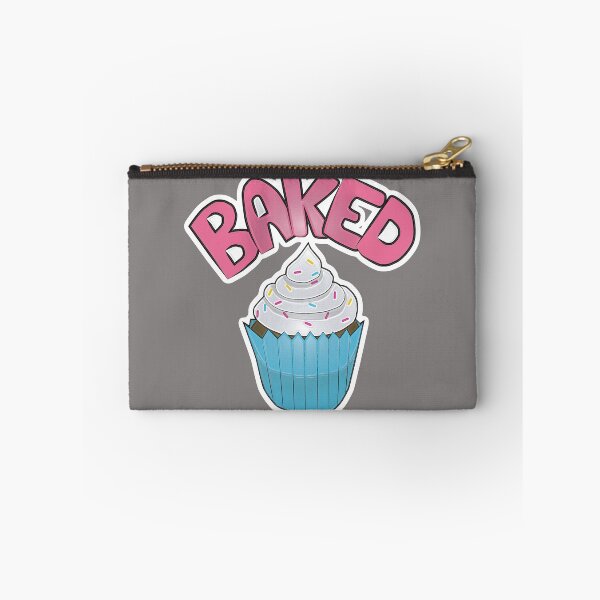 Item preview, Baked Goods designed and sold by Tigerrogue.