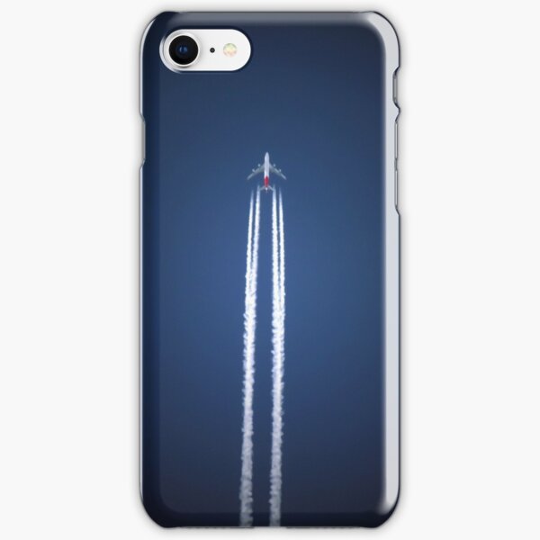 Aviation iPhone cases & covers Redbubble
