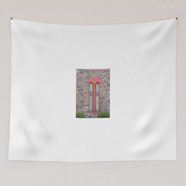 Item preview, Highbrow Eyebrow designed and sold by webster7.