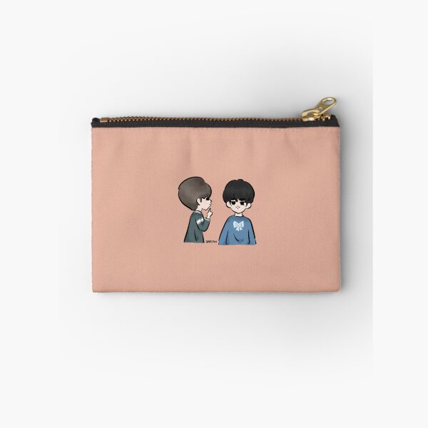 Item preview, GOT7 MARKJIN-POUTING MARK designed and sold by BerryCATist.