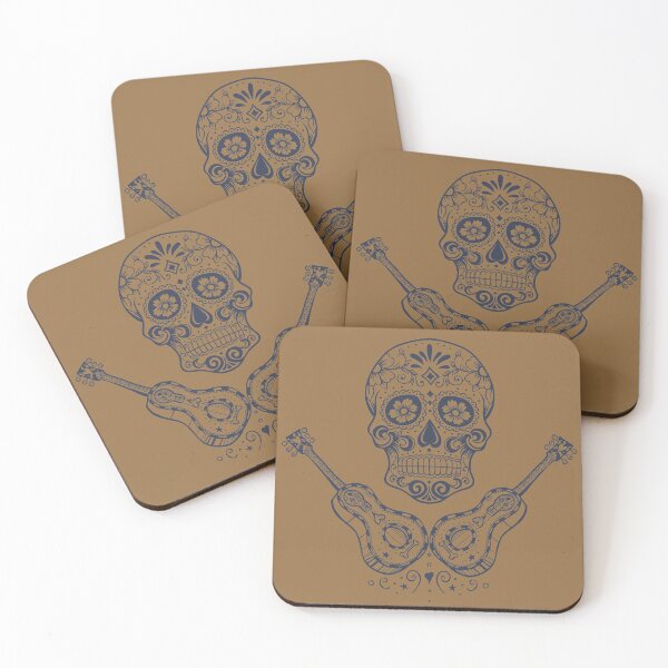 Item preview, Spirited designed and sold by Eric Rasmussen.