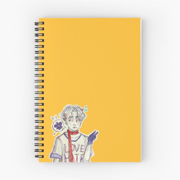 Item preview, E'DAWN // SHINE designed and sold by Skintprince.