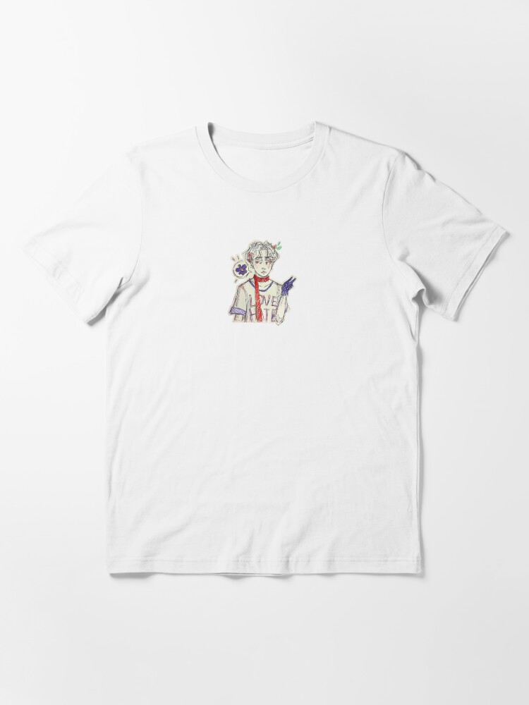 E Dawn Shine T Shirt By Skintprince Redbubble E Dawn Shine T Shirt By Skintprince Redbubble