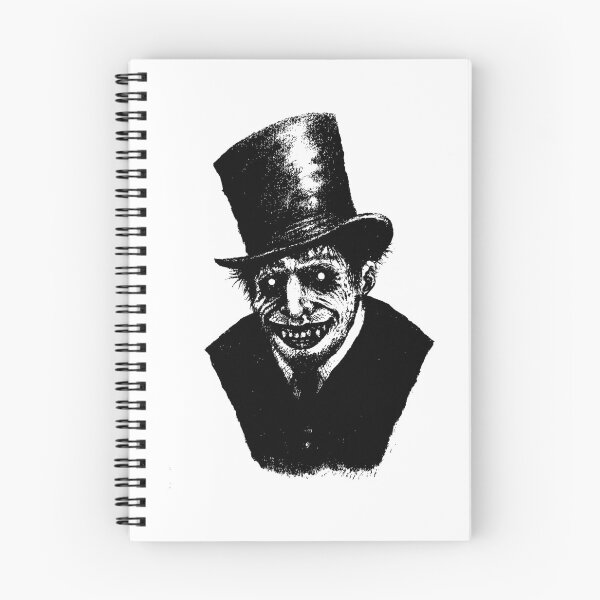 Item preview, Monstruo Hallowen vampiro designed and sold by Menedir.