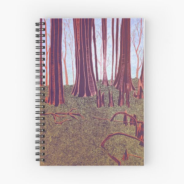 Item preview, The Swamp designed and sold by Fennec Nightingale.