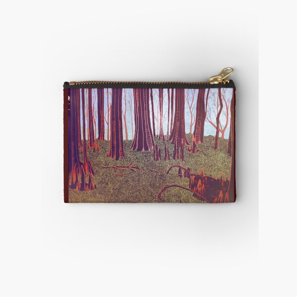 Item preview, The Swamp designed and sold by Fennec Nightingale.