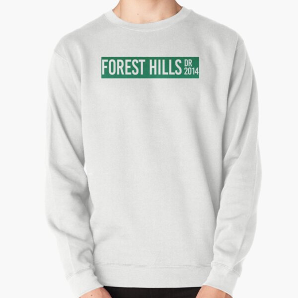 Item preview, J. Cole Forest Hills Drive Cole World Rap designed and sold by asvpdiamond.