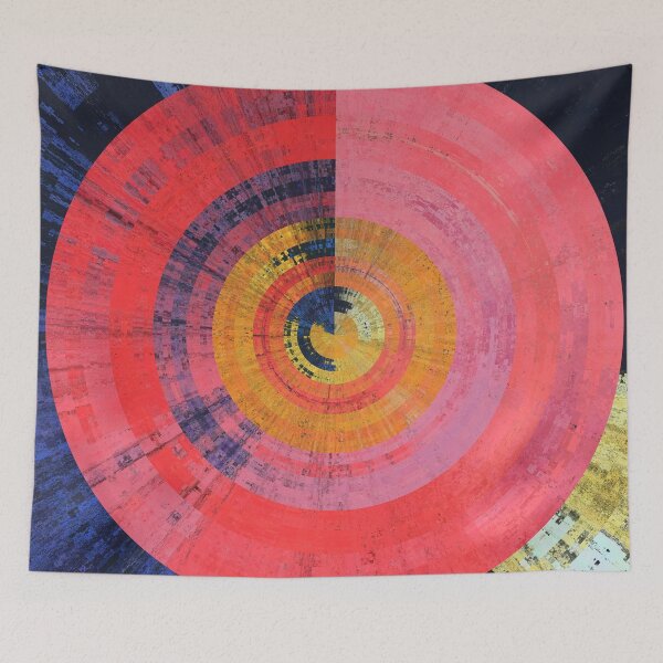 Item preview, Pixel Sorting 89 designed and sold by ChrisButler.