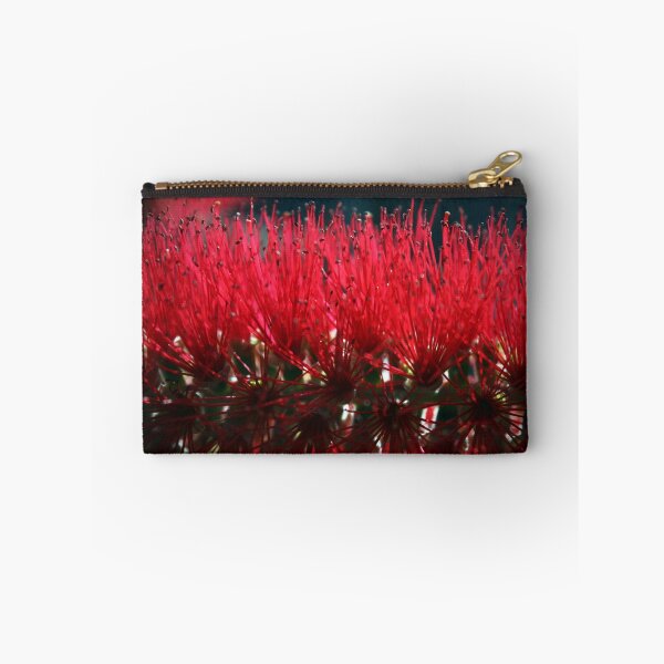 Item preview, Bottlebrush designed and sold by Deanna Gardam.