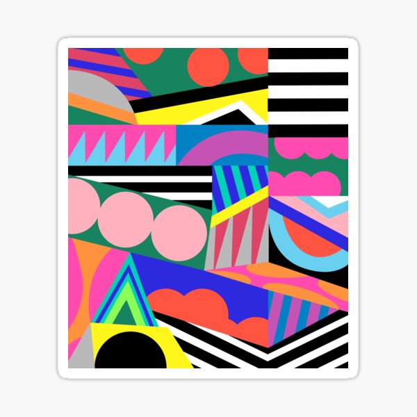 Item preview, more with less designed and sold by marceloromero.