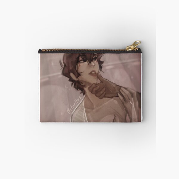 Item preview, Burlesco designed and sold by pretzellus.