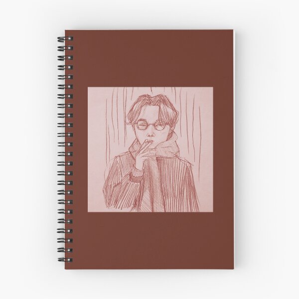 Item preview, Lone Cigarette designed and sold by Skintprince.