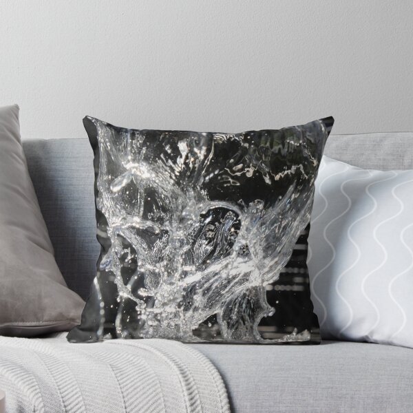 Item preview, Coles Fountain, Melbourne #2 designed and sold by Deanna Gardam.
