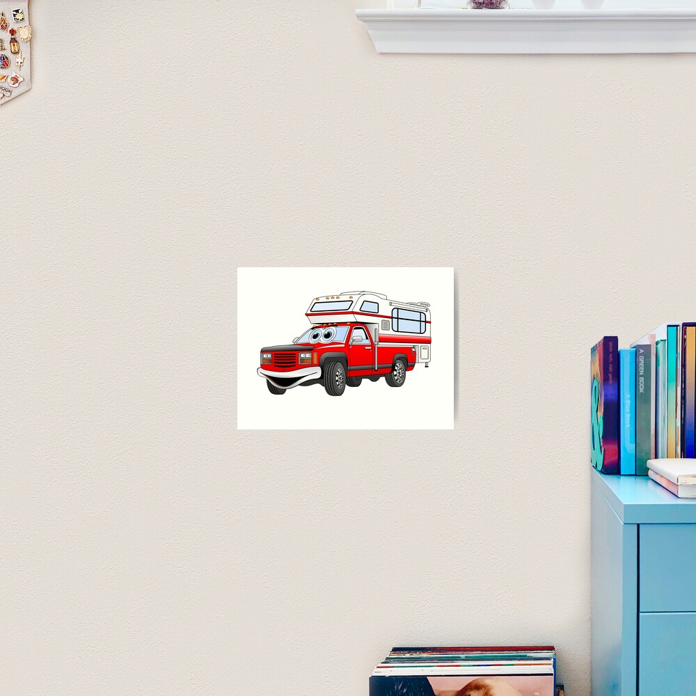 Vista previa del artículo con la obra «Lámina artística», diseñado y vendido por Graphxpro.