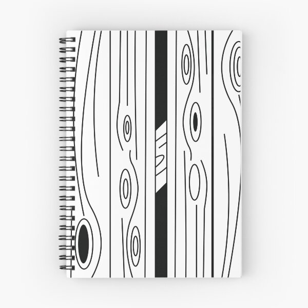 Item preview, Guarded designed and sold by hannahmcclaindesign.