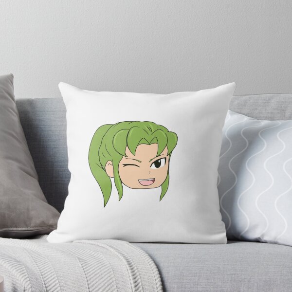 Item preview, Ryusei boy Ryuji Midorikawa designed and sold by Datsweetworld.