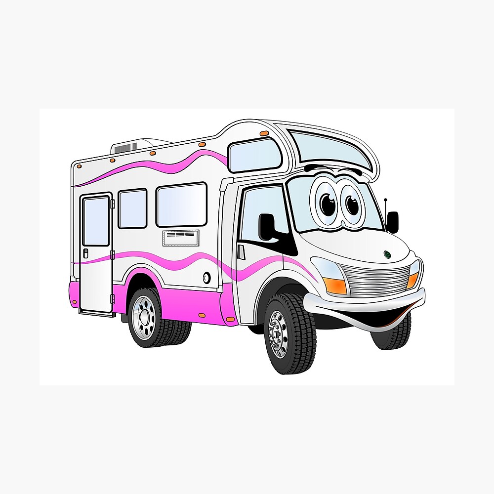 Venta > guia tallas camper ni?�os > en stock