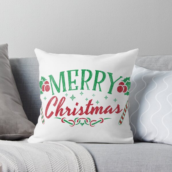 Item preview, JOYEUX NOEL designed and sold by yoca44.