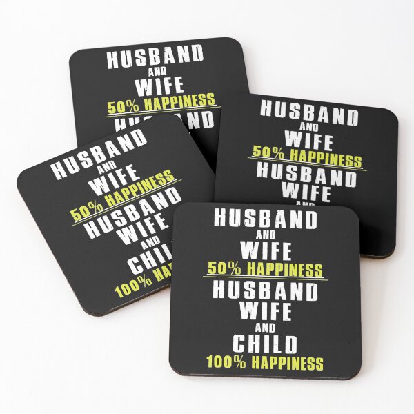 Item preview, Family Design designed and sold by SmartStyle.