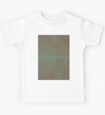 psychedelic Kids Tee