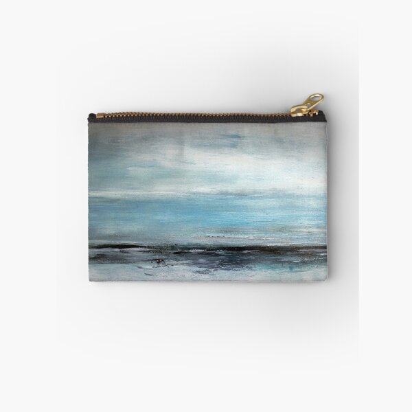 Item preview, Sand Piper designed and sold by Deanna Gardam.