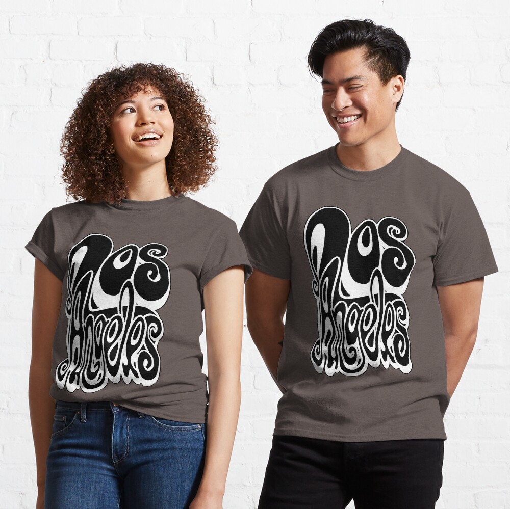 Item preview, Classic T-Shirt designed and sold by bignose1977.