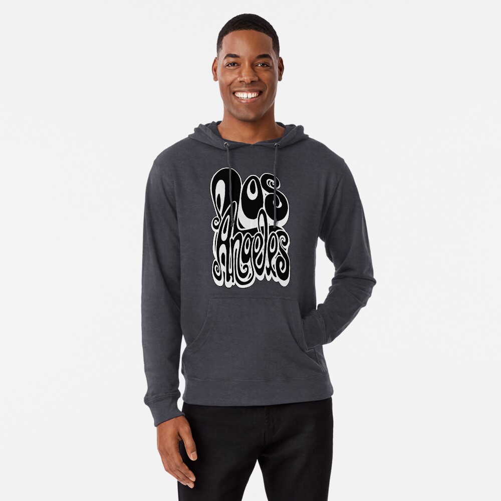 Item preview, Lightweight Hoodie designed and sold by bignose1977.