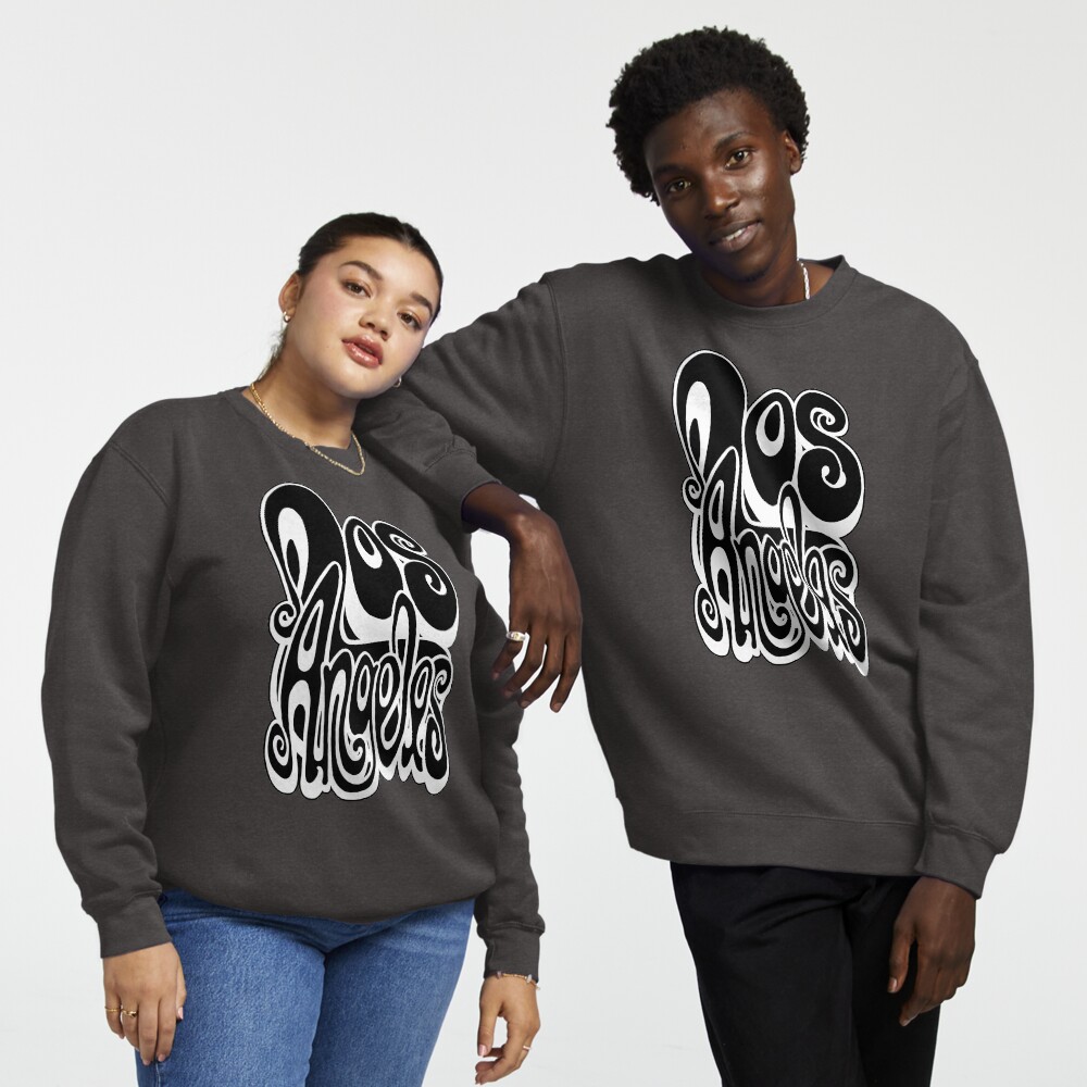 Item preview, Pullover Sweatshirt designed and sold by bignose1977.