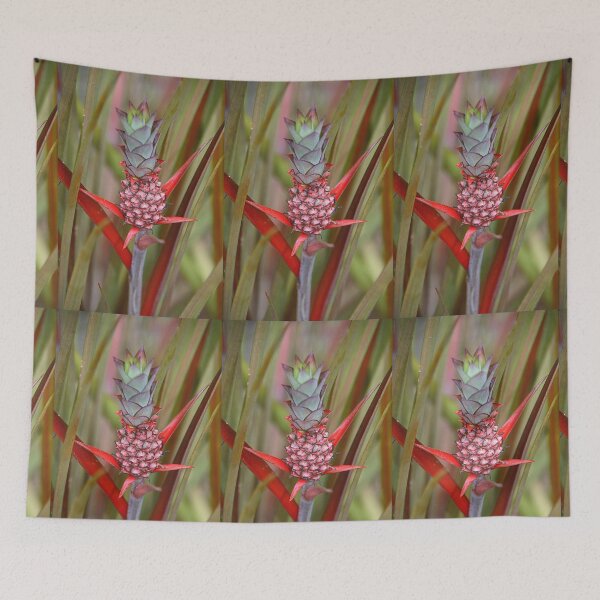 Item preview, Bromeliad designed and sold by Carole-Anne.