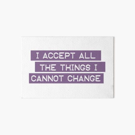 Dont Change Song Wall Art Redbubble - grace vanderwaal song codes roblox