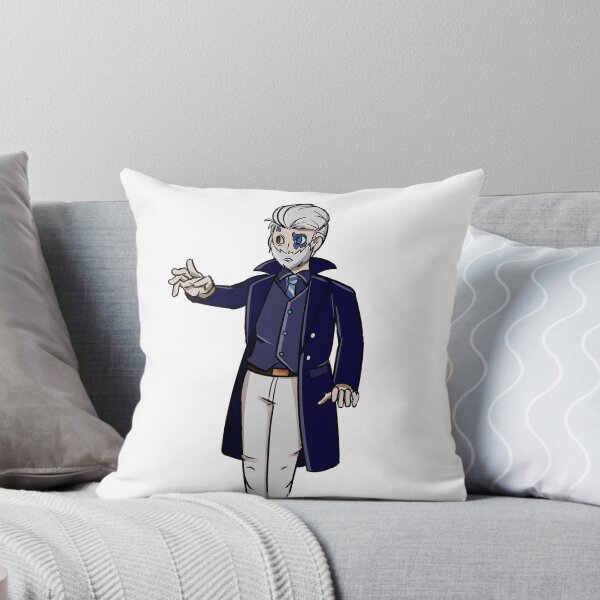 Item preview, The Murphy designed and sold by DurstAuric.