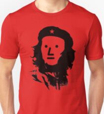 NPC Che Unisex T-Shirt