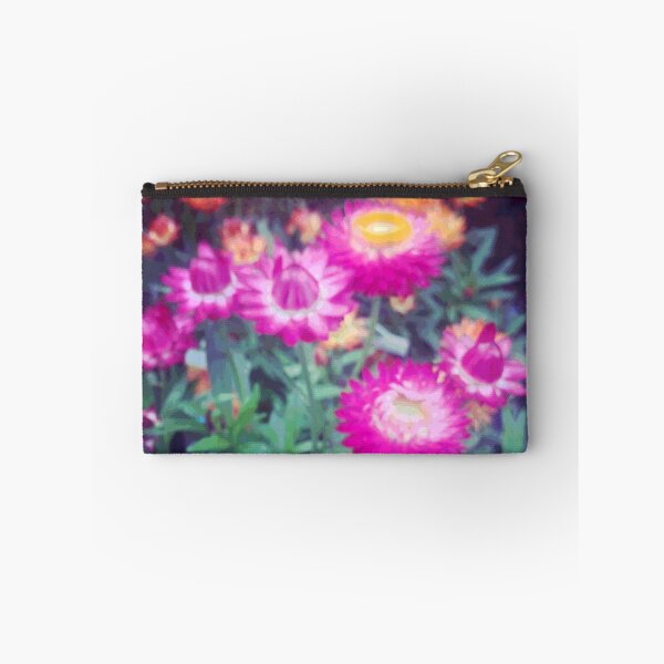 Item preview, Paper Daisy designed and sold by pawandpetal.